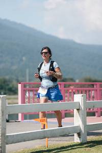 BIB: 
                            <button type="button" onclick="openModal(27164973)" class="btn btn-primary btn-sm float-right btn-popup" data-toggle="modal" data-target=".modal-high-quality">
                        <i class="fas fa-shopping-cart"></i> Add to Cart
                    </button>
                                            <button type="button" onclick="isThisMe(27164973, true)" class="btn btn-success btn-sm float-right btn-popup btn-isme hidden" data-toggle="tooltip" data-placement="bottom" title="นี่คือรูปของคุณใช่ไหม คลิกที่นี่เพื่อเอาเข้าอัลบั้ม">
                        <i class="fas fa-plus"></i> Add to album
                    </button>
                    <button type="button" onclick="isThisMe(27164973, false)" class="btn btn-warning btn-sm float-right btn-popup btn-isnotme hidden">
                        <i class="fas fa-ban"></i> Remove from album
                    </button>